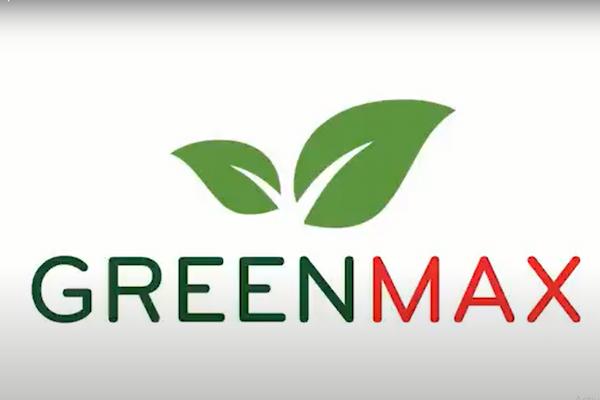 3 cách pha ngũ cốc Greenmax đúng cách: Ngon, bổ, tiết kiệm 