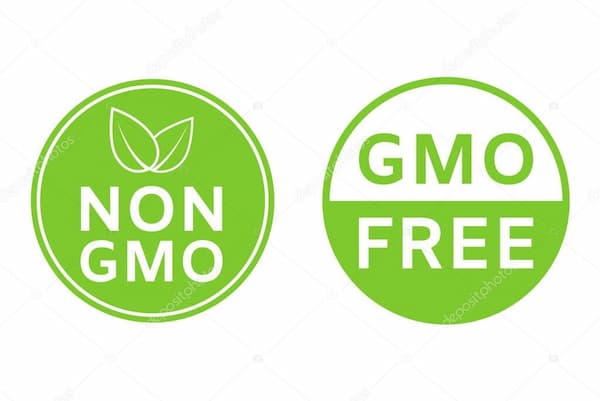 NON-GMO: Định nghĩa cho Thực phẩm không biến đổi gen