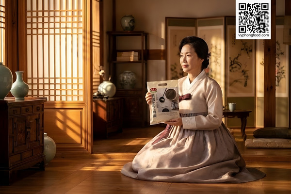 Hình ảnh sản phẩm Bột ngũ cốc dinh dưỡng từ mè đen và các loại hạt Greenmax Đài Loan chính hãng. Sản phẩm đạt chứng nhận HACCP, ISO 22000, Halal và Clean Label. Thích hợp làm bữa sáng nhanh gọn hoặc bữa phụ cho nhân viên văn phòng, người già, trẻ nhỏ và phụ nữ mang thai.