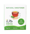 Đường Cỏ Ngọt Tự Nhiên - ILite Stevia