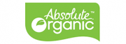 Absolute Organic