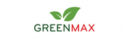Greenmax