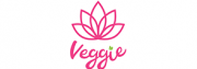 Veggie