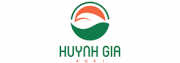 Huỳnh Gia Agri