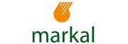 Markal