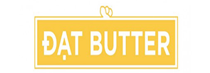 Đạt Butter