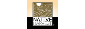 Native Harvest