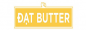 Đạt Butter