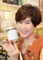  Cô Nguyễn Minh Thúy