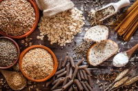 Sự thật về bột ngũ cốc dinh dưỡng giảm cân