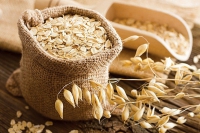 10 Tác dụng của yến mạch: Ngũ cốc cho sức khỏe