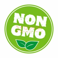 Hạt NON-GMO là gì? Cách nhận biết và phân biệt với thực phẩm Organic