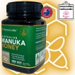 Mật ong Manuka Jelly Bush Honeycube (loại 500g) nhập khẩu từ Úc