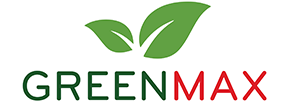 Greenmax