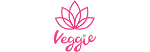 Veggie