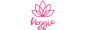 Veggie